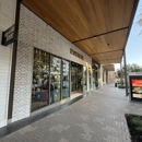 Evereve - Clothing Stores