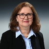 Ameriprise Financial Services Inc. gallery