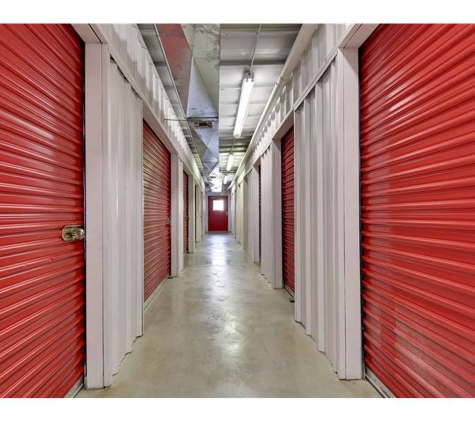 Extra Space Storage - Corpus Christi, TX