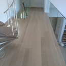 Hamptons Wood Flooring, Inc. - Hardwood Floors