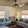 Budget Blinds of Pooler and Statesboro gallery