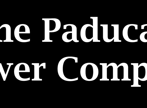 The Paducah Flower Company - Paducah, KY