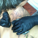 Tru Tattoo - Tattoos