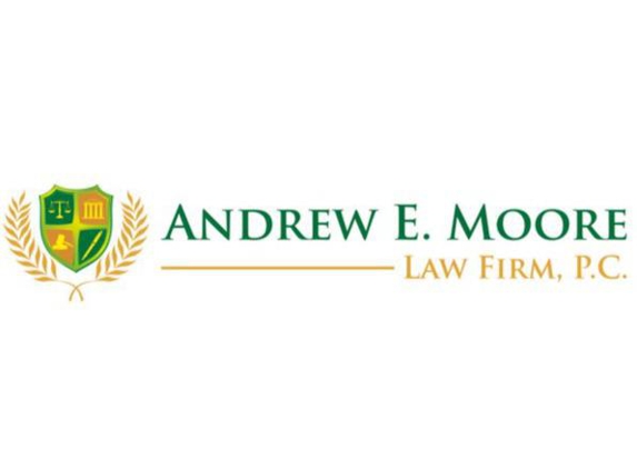 Andrew E. Moore Law Firm, P.C. - Gilbert, AZ