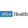 UCLA Health Insomnia Clinic gallery