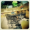 Whiffletree Bar and Grill gallery