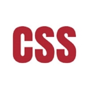 Custom Street Services - Construction Site-Clean-Up