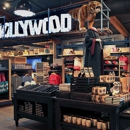 Warner Bros. Studio Tour Hollywood - Sightseeing Tours
