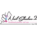 Nail Shadow 2 Snellville - Day Spas