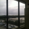 Hospice By the Sea gallery