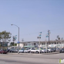 Pablos Auto Sales - New Car Dealers