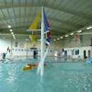 Parrish Pools Co Inc - Swimming Pool Construction