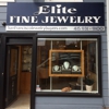 Elite Fine Jewelry gallery