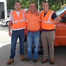 M. Doherty Paving - Paving Contractors