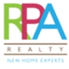 RPA Realty gallery