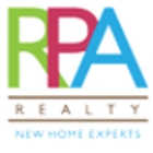 RPA Realty