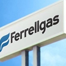 Skelgas - Propane & Natural Gas
