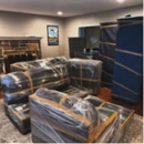 Security Moving Company - Logistics