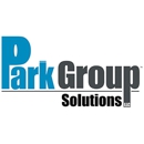 Park Group Solutions - Advertising Agencies