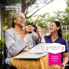 Enhabit Hospice