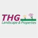 The Home Group Landscaping - Gardeners