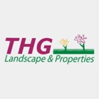 The Home Group Landscaping