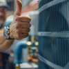 Pappada Heating & Cooling gallery