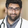 Mohammad R. Ali, MD