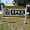 Apex Auto & RV Repair gallery