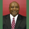 Bob Robinson - State Farm Insurance Agent gallery