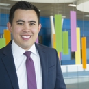 Nicholas Nguyen, MD - Physicians & Surgeons