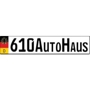 610 Auto Haus