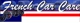 French Car Care - Auto Parts Recyclers