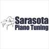 Sarasota Piano Tuning by Daniel Brock gallery