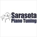 Sarasota Piano Tuning by Daniel Brock - Pianos & Organ-Tuning, Repair & Restoration