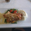 Oceans 234 gallery