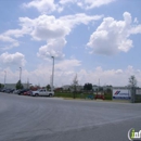 Cemex - Building Materials-Wholesale & Manufacturers