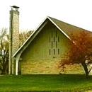 Streamwood Grace Bible Church - Bible Churches