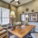 Century Communities-Stewarts Forest