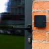 Kwik Key Lock & Safe Inc gallery