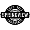 Springview Landscape Service Inc gallery