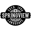 Springview Landscape Service Inc - Landscape Contractors