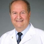 Anthony Miniaci, MD