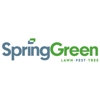 Spring-Green Lawn Care gallery