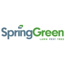 Spring-Green Lawn And Tree Care - Lawn Maintenance