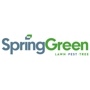 Spring-Green Lawn Care