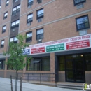 Willard J Price Housing Tenants Associates Inc - Real Estate Management