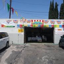 Package Depot Shipping Hub - Mail & Shipping Services