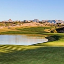 Laughlin Ranch Golf Club - Golf Courses