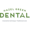 Hazel Green Dental - Dentists